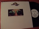 MFSL 1-122 THE DOOBIE BROTHERS 