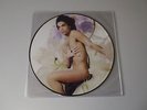 PRINCE - LOVESEXY - PICTURE DISC - RARE