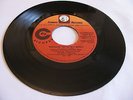 CLARENCE CARTER - MESSIN' WITH MY MIND / I WAS IN THE NEIGHBORHOOD - ICHIBAN