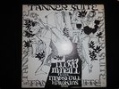 LLOYD McNEILL MARSHALL HAWKINS TANNER SUITE LP - ASHA - Spiritual Jazz VG+ #732