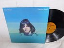 Gram Parsons   Grievous Angel   EX++/EX 1974 Vinyl LP Reprise MS 2171