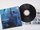 John Coltrane  Quartette Coltrane Impulse Mono A-21 Original Press 1962 Gatefold