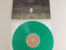 Brand New-Daisy-Green Vinyl-Hot Topic-Deja Entendu