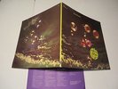 Deep Purple-  Who Do You think We Are - German Club Sonderauflage 1973..Insert