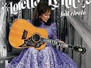 Loretta Lynn: Full Circle LP