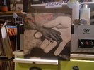 Dead Kennedys Plastic Surgery Disasters LP 1982 ORIG Tentacles/Faulty w/Booklet 