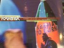 KARMA ART OF WAR TOP SHELF SEALED PROWLA ESOTERIC NUFFSAID OZ US HIP HOP