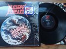 Nuclear Assault - Handle With Care 1989Record IN-EFFECT 88561-3010-1 LP Vinyl MT