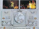 Babylon By Bus - 2 DISC SET - Bob Marley (2015, Vinyl NUOVO)