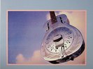Brothers in Arms- Dire Straits - MFSL 45rpm 180G 2 LP - VG+