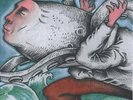 Down The River Of Golden Dreams - Okkervil River (2003, Vinyl NUOVO)