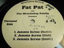 FAT PAT 