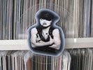 MADONNA - OVER AND OVER  12