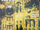 RARE 1st Press Screaming Trees -Sweet Oblivion Lp Near Mint Condition