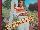 TI CELESTE  LP ORIG FR DEBS