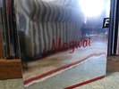 MOGWAI Happy Songs For Happy People 2003 PIAS Rare VINYL LP NM Perfect MIRROR SL