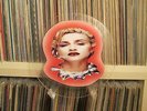 MADONNA - HOLIDAY  12