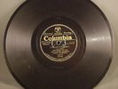 PRE WAR DANCE BAND 78 Don Clark Biltmore Orch I've Got the Girl 1st Bing Crosby