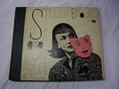 78 RPM JAZZ ALBUM SET Stella Brooks with Frank Newton Joe Sullivan Sidney Bechet