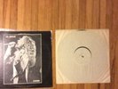 Led Zeppelin - Kashmir 12