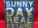 Sunny Day real Estate - Flatland Spider / The Onlies - Passivated