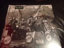 THE RACONTEURS - CONSOLERS OF THE LONELY - NEW - 2LP VINYL LP SEALED.