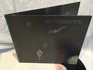 LP – RENAISSANCE /  ILLUSION / ILPS 9139 / NM