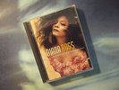 DIANA ROSS 