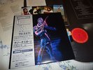 OZZY-TRIBUTE,NWOBHM,JAPAN OBI,BLACK SABBATH,DEEP PURPLE,NAZARETH,BUDGIE,ACCEPT