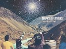The Wild Feathers: Lonely Is A Lifetime (White Marbled Vinyl) LP
