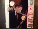 JR MONTEROSE. The message Jaro stereo JAS 8004