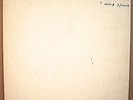 NANCY SINATRA Boots 1967 mono R 6202 test pressing lp VG