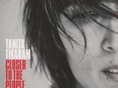 TANITA TIKARAM - CLOSER TO THE PEOPLE - NEW VINYL LP