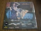 DAVID BOWIE - THE MAN WHO SOLD THE WORLD NEW 180gram LP SEALED