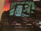 Joy Division Let The Movie Begin Double 2x LP