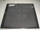 Conrad Schnitzler Live '72 2XLP sealed New Limited Edition