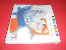DAVID BOWIE - Fashions - RARE 10 X 7