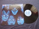 KISS.CREATURES OF THE NIGHT.12