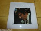 Gilbert Bécaud ?– Vol.2 Années 1956/1957/58/59 . 3 vinyles en TBE