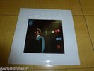 Gilbert Bécaud ?– Vol. 5 Années 1964/1965/66/67 . 3 vinyles en TBE
