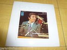 Gilbert Bécaud ?– Vol.6 Années 1968/1969/70/71/72 . 3 vinyles en TBE