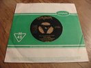 7inch Sam Butera And The Whitnesses The Continental Twist German Press 1958 Gut