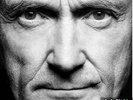 Phil Collins - Face Value (Vinyl LP / Album) (New)