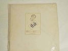 Another Thing From The Crypt Vinyl Record Punk Rock Rare