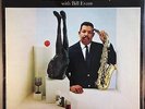 CANNONBALL ADDERLEY KNOW WHAT I MEAN? RIVERSIDE RLP 433 BLUE LABEL MONO OG