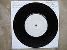RARETE MAQUETTE EP 1967 JACQUELINE TAÏEB -BRAVO- JUSTE UN PEU D'AMOUR-
