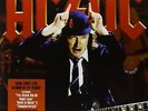 AC/DC - Live At River Plate    (Vinyl LP / Album) (New)