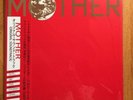 MOTHER Original Sountrack OST Earthbound 180 Gram Vinyl Sold Out