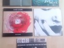 sonic youth - 4 x Vinyl murray street eternal daydream Lee Ranaldo Between The