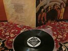 THE KINKS - ARE THE VILLAGE GREEN ... - Rare OZ 1st Press Astor / EX LP